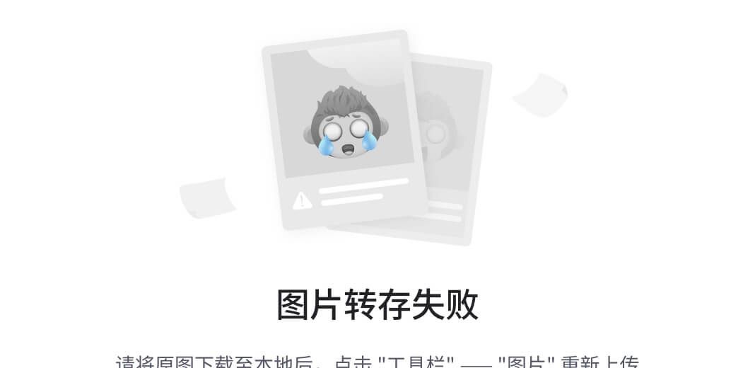 Edge浏览器自动刷新设置全攻略：从安装到使用的完整指南 - 宋马