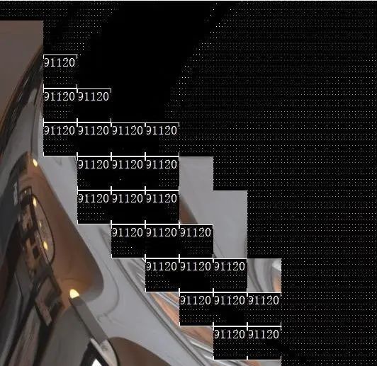 3DMAX如何设置几台电脑同时渲染一张图，一个插件让渲染快10倍