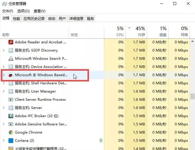 Win10被忽视的20个骚操作,感觉这么多年我白玩了!