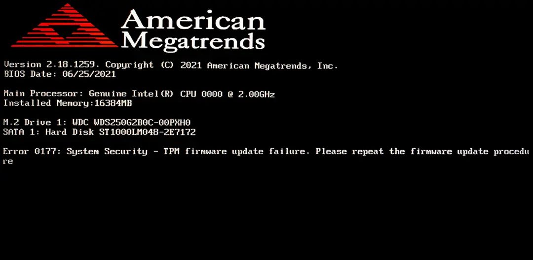 你真的了解M710q吗？带你了解不一样的M710q联想迷你台式电脑！