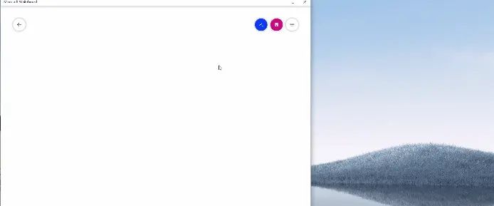 Win10被忽视的20个骚操作,感觉这么多年我白玩了!