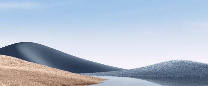 Win10被忽视的20个骚操作,感觉这么多年我白玩了!