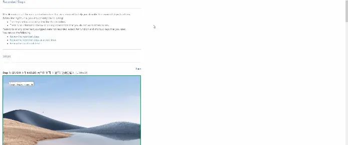 Win10被忽视的20个骚操作,感觉这么多年我白玩了!