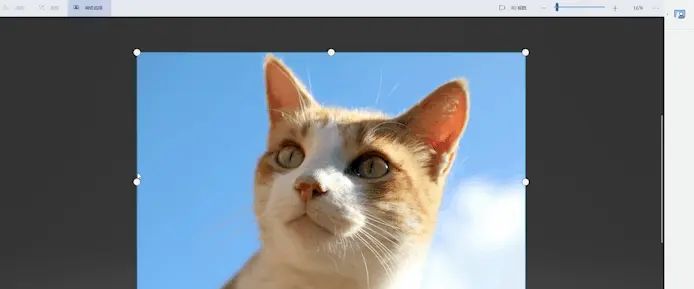 Win10被忽视的20个骚操作,感觉这么多年我白玩了!