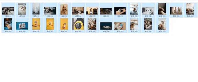 Win10被忽视的20个骚操作,感觉这么多年我白玩了!