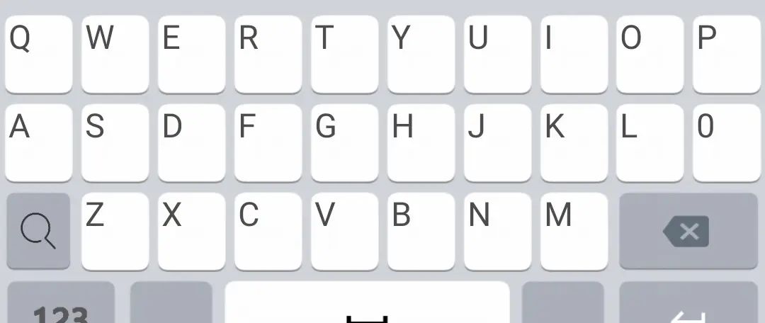 岁寒输入法如何一统双拼和全拼？