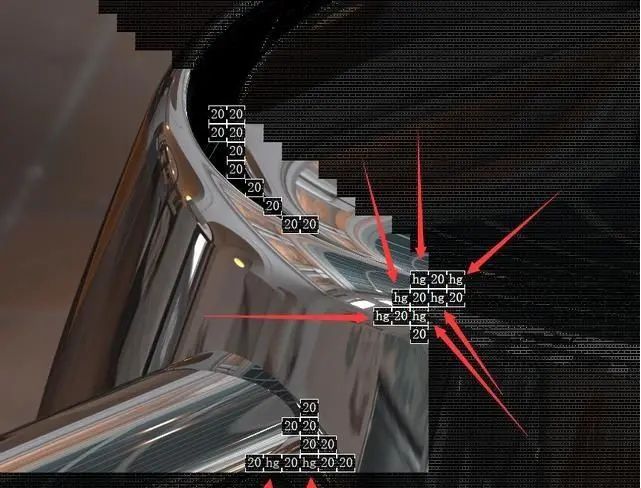 3DMAX如何设置几台电脑同时渲染一张图，一个插件让渲染快10倍