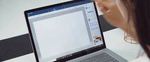 Win10被忽视的20个骚操作,感觉这么多年我白玩了!