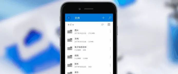 Win10被忽视的20个骚操作,感觉这么多年我白玩了!