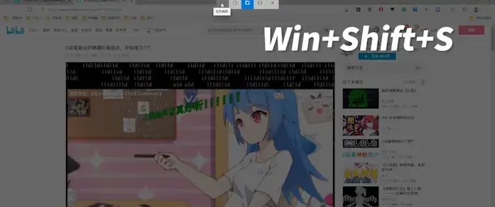 Win10被忽视的20个骚操作,感觉这么多年我白玩了!