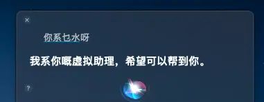 黑苹果OpenCore迁移 （火影地狱火x6 i7-8750H）