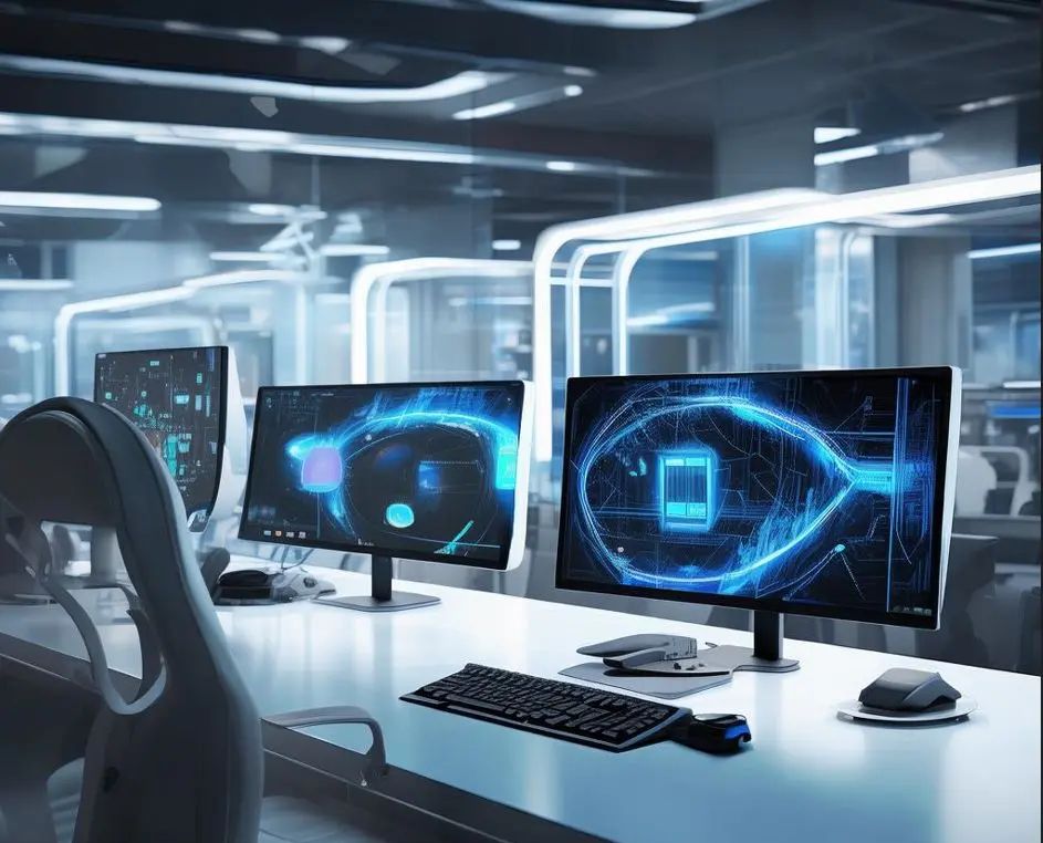 怎样解决打印问题？教你简单设置局域网共享打印机 - 宋马