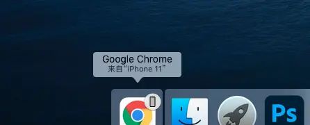 黑苹果OpenCore迁移 （火影地狱火x6 i7-8750H）