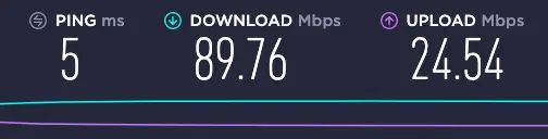 黑苹果OpenCore迁移 （火影地狱火x6 i7-8750H）