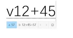 Win10被忽视的20个骚操作,感觉这么多年我白玩了!