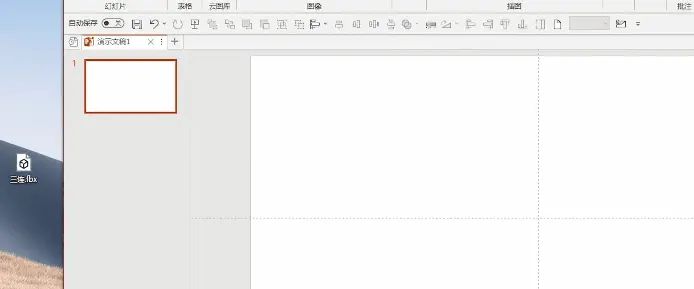 Win10被忽视的20个骚操作,感觉这么多年我白玩了!