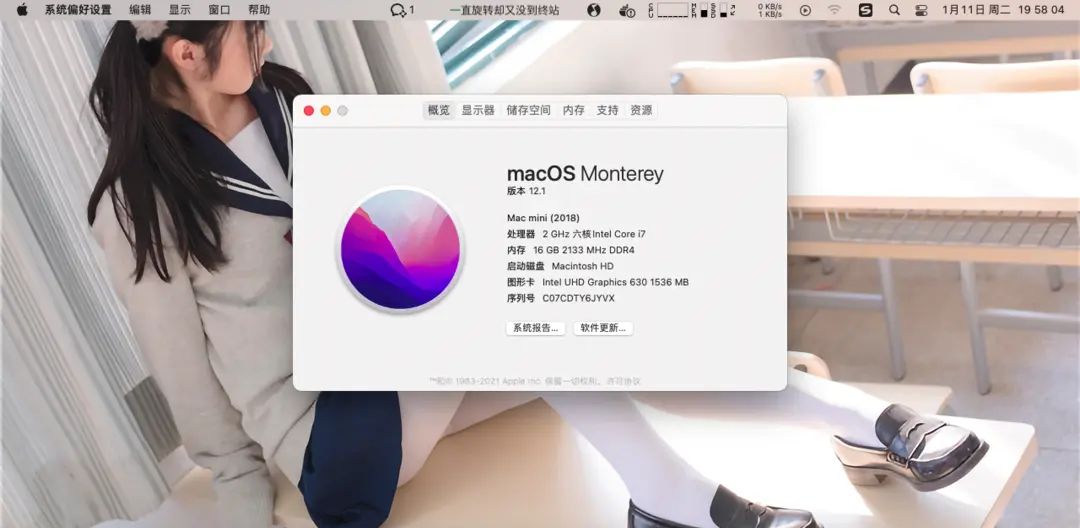 你真的了解M710q吗？带你了解不一样的M710q联想迷你台式电脑！