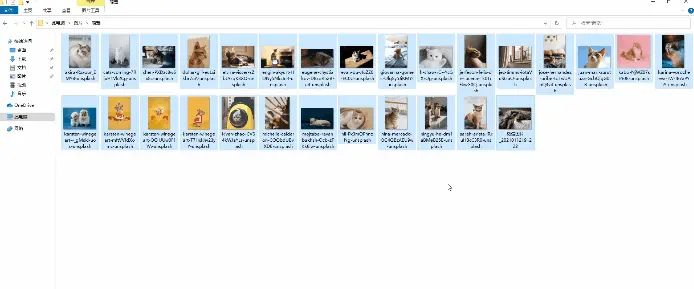 Win10被忽视的20个骚操作,感觉这么多年我白玩了!