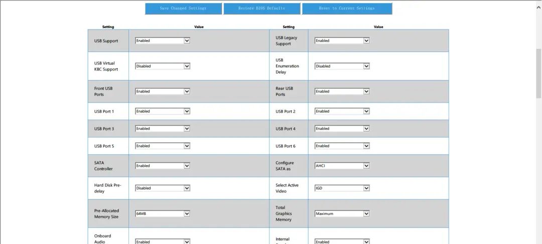 你真的了解M710q吗？带你了解不一样的M710q联想迷你台式电脑！