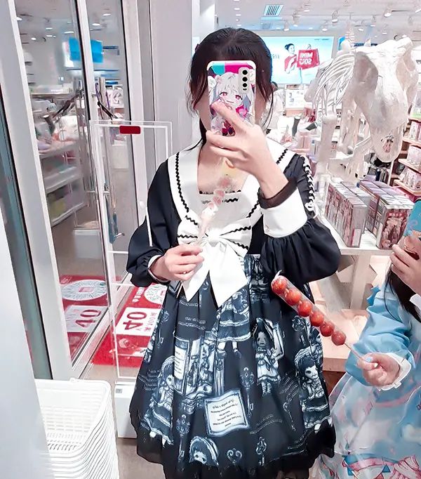 你真的了解M710q吗？带你了解不一样的M710q联想迷你台式电脑！