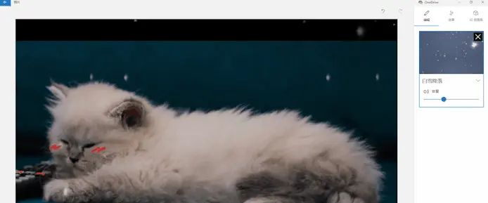 Win10被忽视的20个骚操作,感觉这么多年我白玩了!