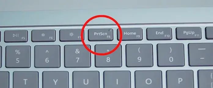 Win10被忽视的20个骚操作,感觉这么多年我白玩了!