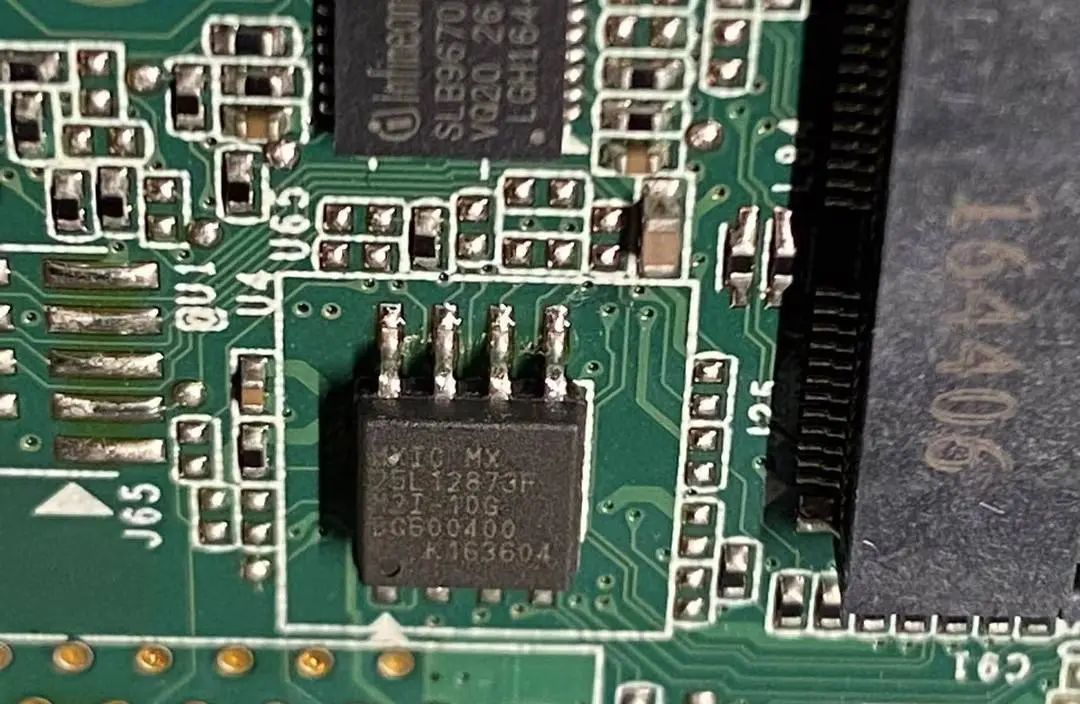 你真的了解M710q吗？带你了解不一样的M710q联想迷你台式电脑！