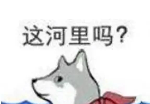 你真的了解M710q吗？带你了解不一样的M710q联想迷你台式电脑！