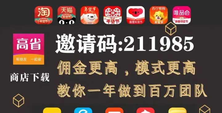 罗技鼠标哪个型号好用？罗技目前最好的鼠标 - 宋马