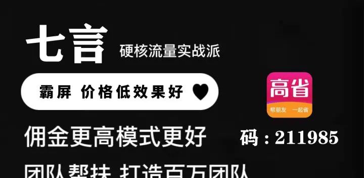 罗技鼠标哪个型号好用？罗技目前最好的鼠标