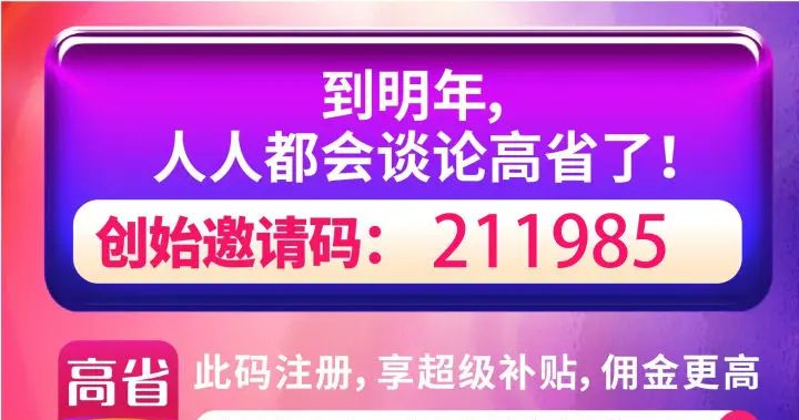 罗技鼠标哪个型号好用？罗技目前最好的鼠标