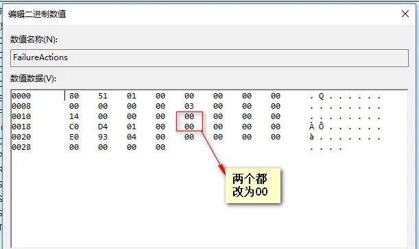Win10臃肿？Win10的正确打开方式！Win10关闭自动更新,Windows Defender(安全中心),防火墙教程合集