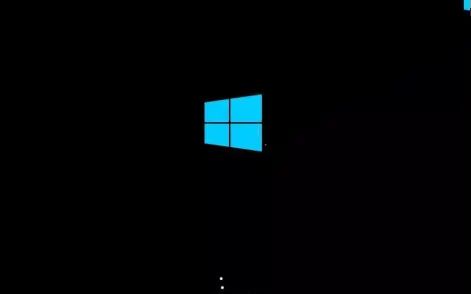 win10安装教程（U盘安装）