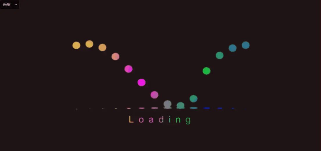 手把手从零开始---封装一个vue视频播放器组件