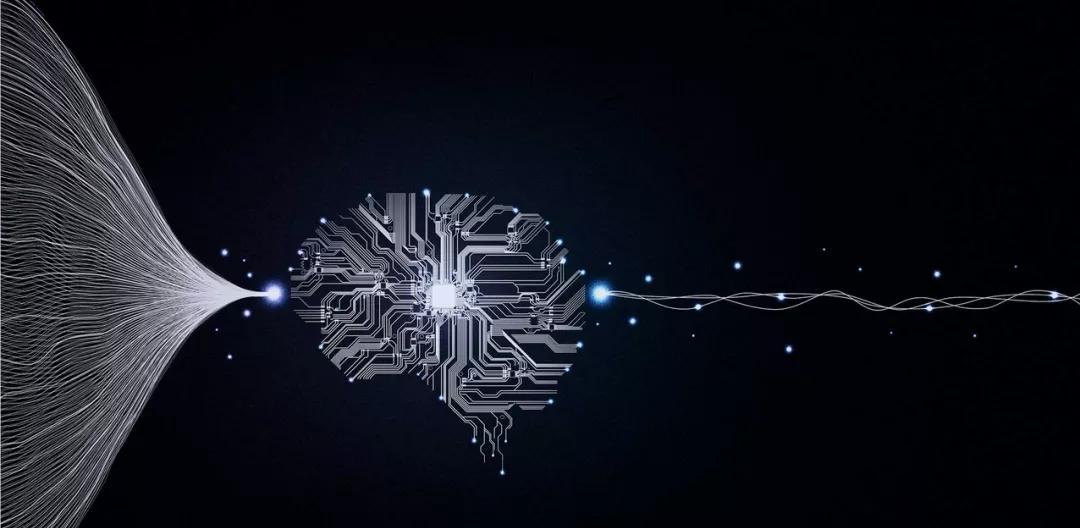 揭秘：解锁深度神经网络决策的可视化密码 - 宋马