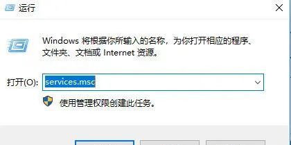 Win10臃肿？Win10的正确打开方式！Win10关闭自动更新,Windows Defender(安全中心),防火墙教程合集