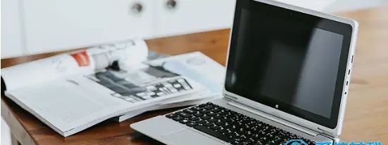 联想电脑启动后，发现不能进行u盘启动，学会这招即可解决问题 - 宋马