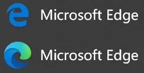 使用Windows10/11系统在奈飞/网飞上观看4K的必要条件