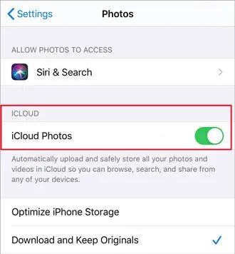 如何将视频从iPhone传输到电脑？7个你不能错过的方法