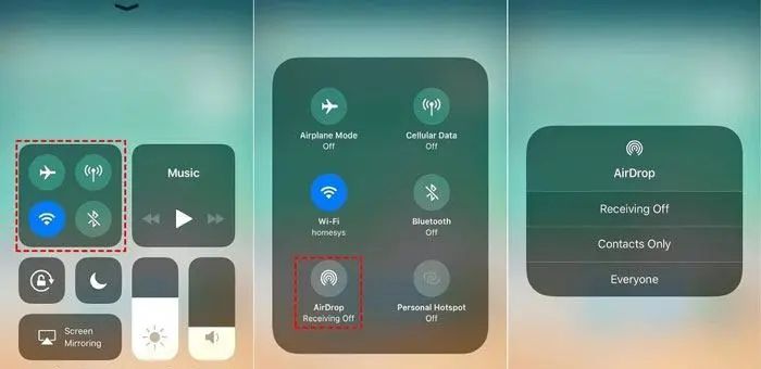 如何将视频从iPhone传输到电脑？7个你不能错过的方法