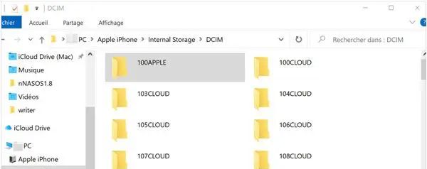 如何将视频从iPhone传输到电脑？7个你不能错过的方法