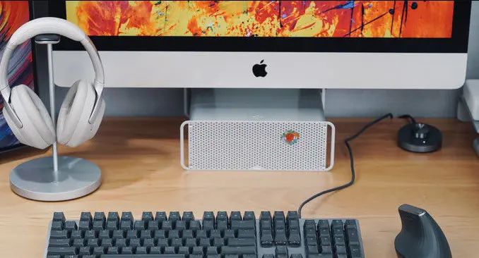 2021年机械键盘如何选？200~2000价位的机械键盘全推荐