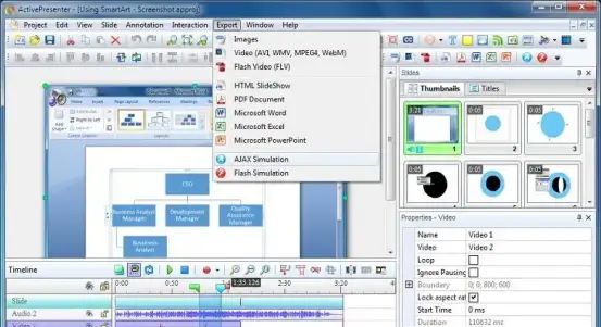 电脑qq录屏功能怎么用?简单几步轻松录制