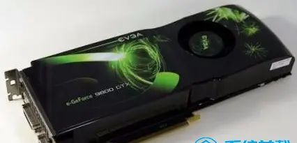 想买显卡，不知道独立显卡与集成显卡区别是什么，看看显卡区别