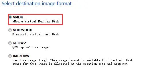 玩转软路由 篇四：软路由中OpenWRT作为旁路由的安装设置教程