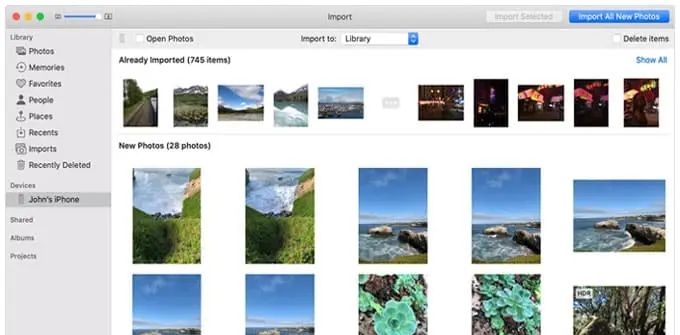 如何将视频从iPhone传输到电脑？7个你不能错过的方法