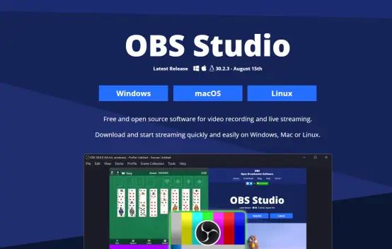 电脑qq录屏功能怎么用?简单几步轻松录制