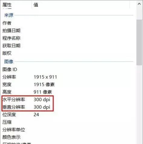 086 | SCI作图-期刊要求的300dpi，简单网址在线可转换~