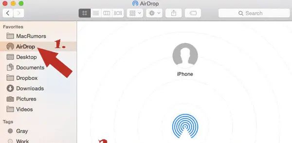 如何将视频从iPhone传输到电脑？7个你不能错过的方法