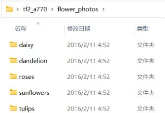 使用英特尔独立显卡训练TensorFlow模型